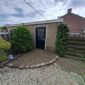 housePhoto