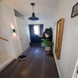 housePhoto
