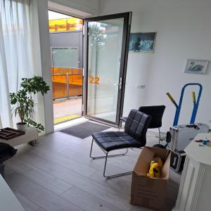 housePhoto