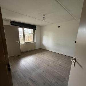 housePhoto