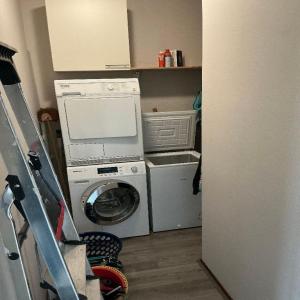 housePhoto