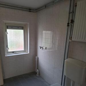 housePhoto