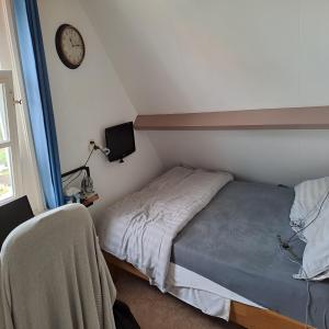 housePhoto