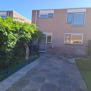 housePhoto