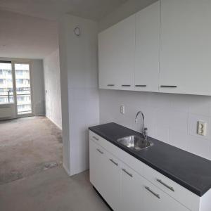 housePhoto