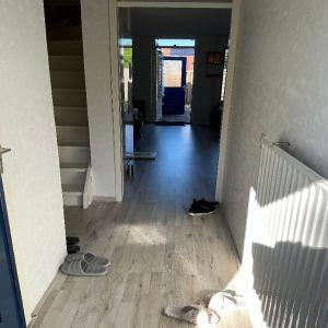 housePhoto