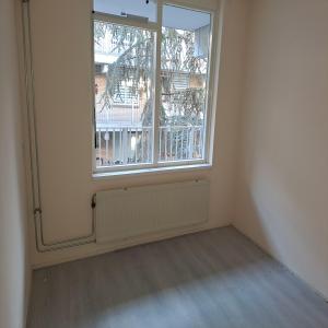 housePhoto