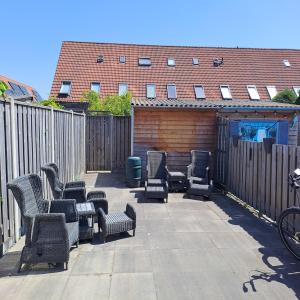 housePhoto