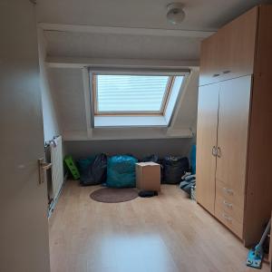 housePhoto