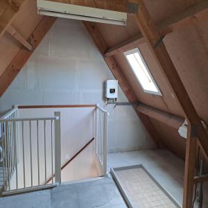 housePhoto