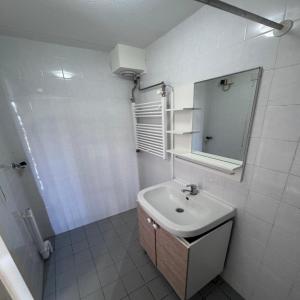 housePhoto