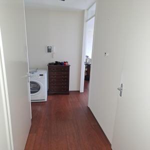 housePhoto