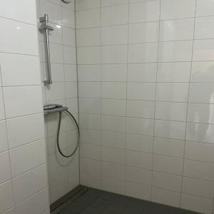 housePhoto