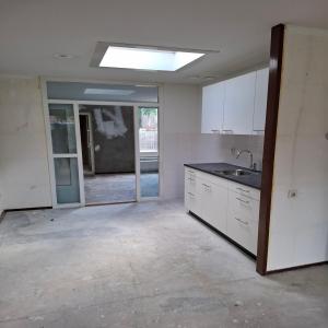 housePhoto