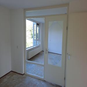housePhoto