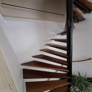 housePhoto