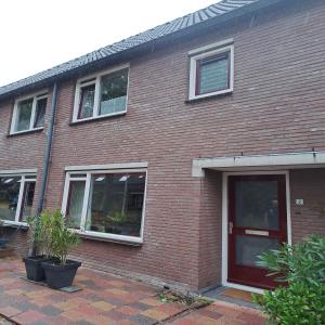 housePhoto
