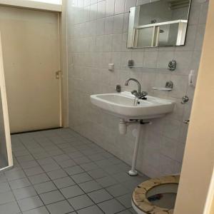 housePhoto