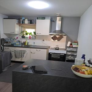 housePhoto