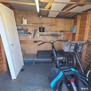 housePhoto