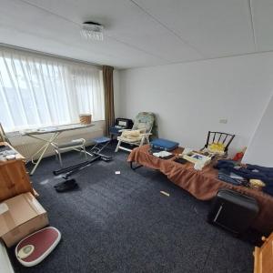 housePhoto
