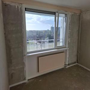 housePhoto