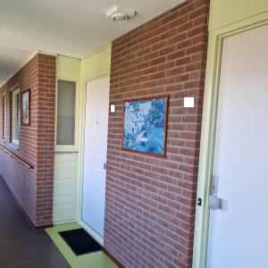 housePhoto