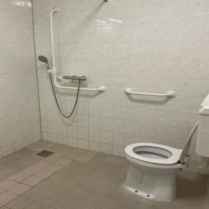 housePhoto