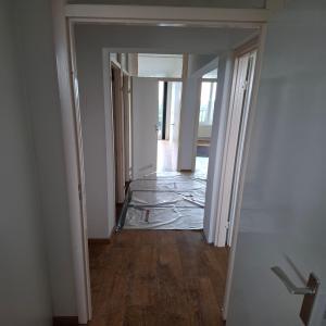 housePhoto