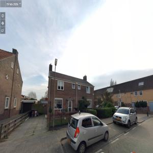 housePhoto