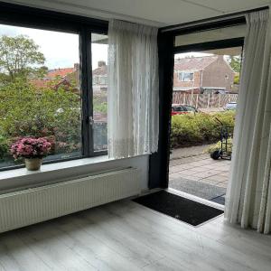 housePhoto