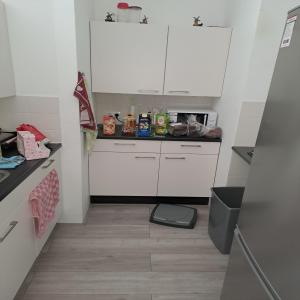 housePhoto