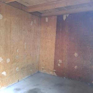 housePhoto