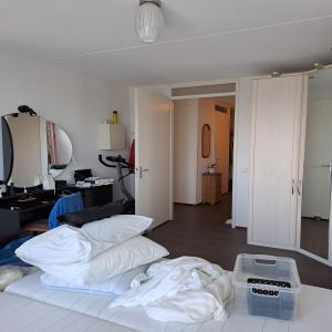 housePhoto