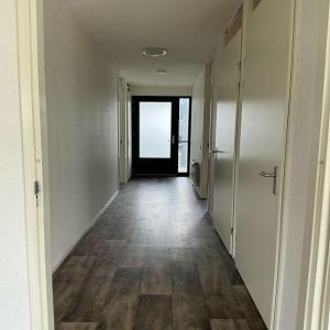 housePhoto
