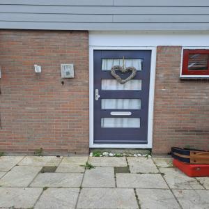 housePhoto