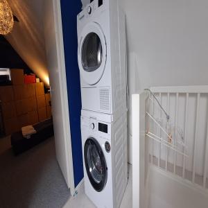 housePhoto