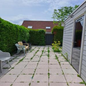 housePhoto