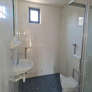 housePhoto