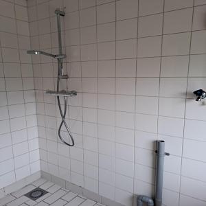 housePhoto
