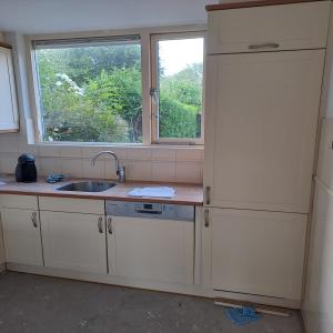 housePhoto