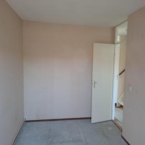 housePhoto