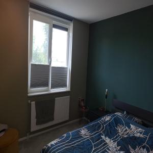 housePhoto