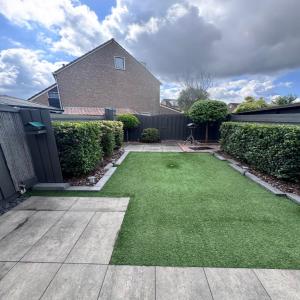 housePhoto