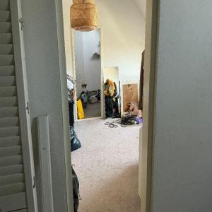 housePhoto