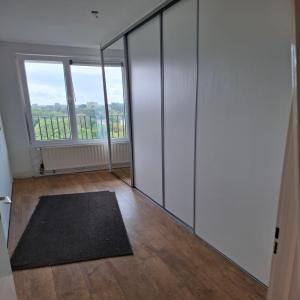 housePhoto