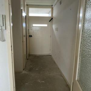housePhoto