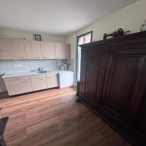 housePhoto