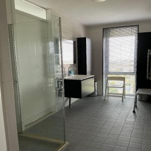housePhoto