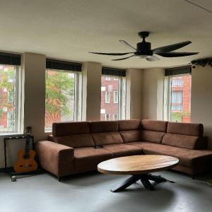 housePhoto